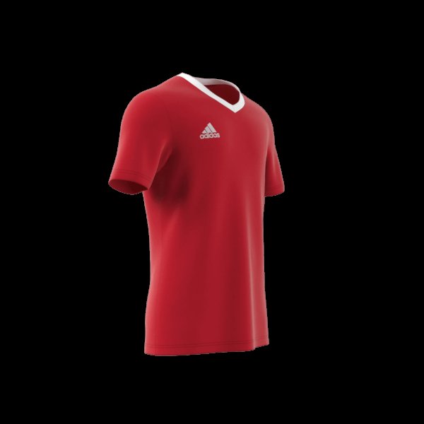 Pánské tričko adidas ENT22 JSY - foto 4