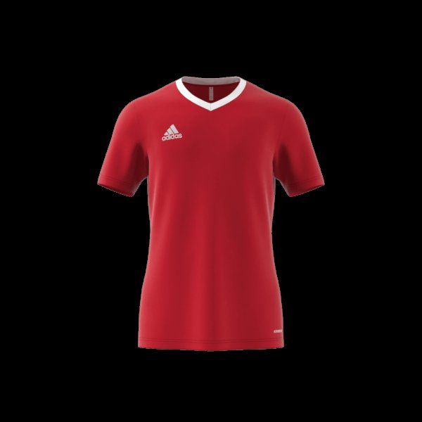 Pánské tričko adidas ENT22 JSY - foto 3