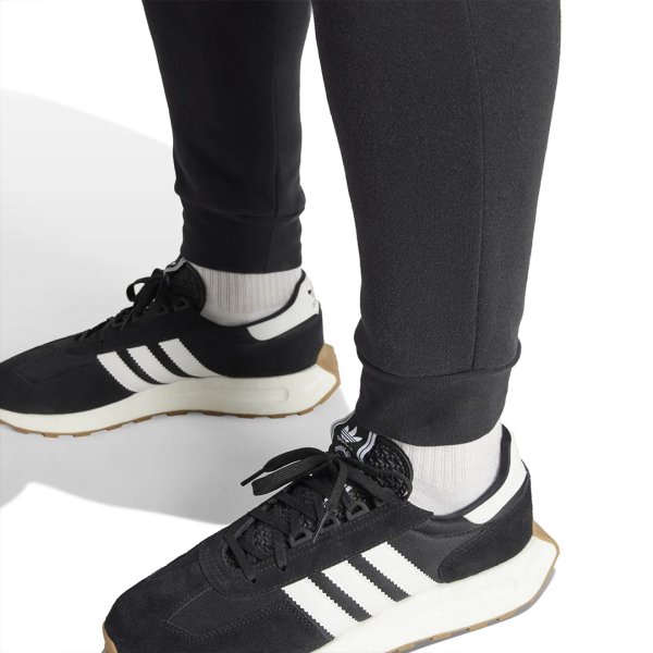 Pánské tepláky adidas ENT22 SW PNT - foto 6