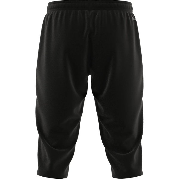 Pánské šortky adidas ENT22 3/4 PNT - foto 1
