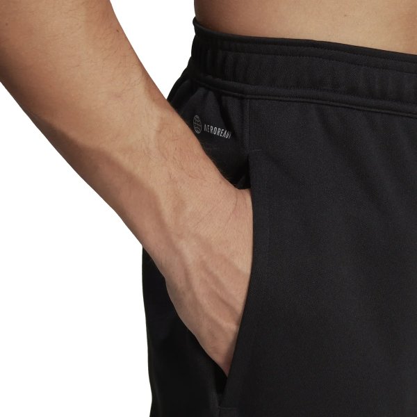 Pánské šortky adidas ENT22 3/4 PNT - foto 5