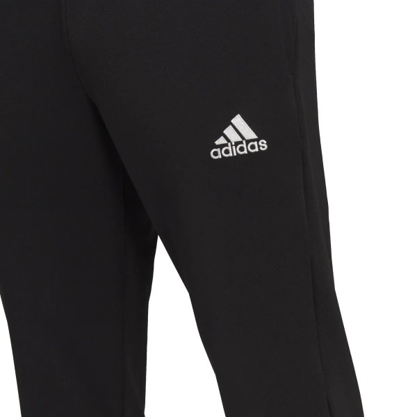 Pánské šortky adidas ENT22 3/4 PNT - foto 6