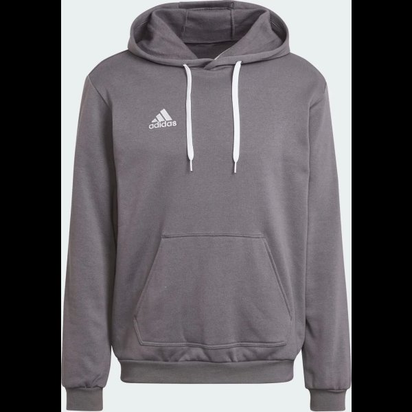 Pánská mikina adidas ENT22 HOODY - foto 0