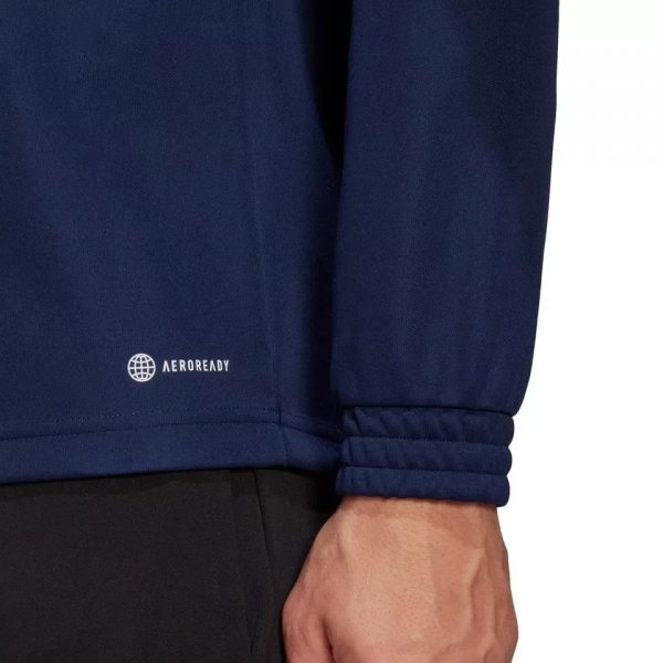 Pánská mikina adidas ENT22 TR TOP - foto 4