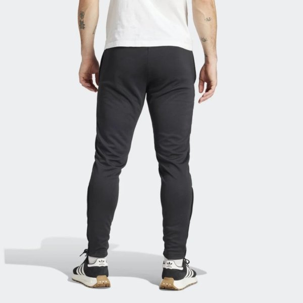 Pánské tepláky adidas ENT22 TR PNT - foto 2