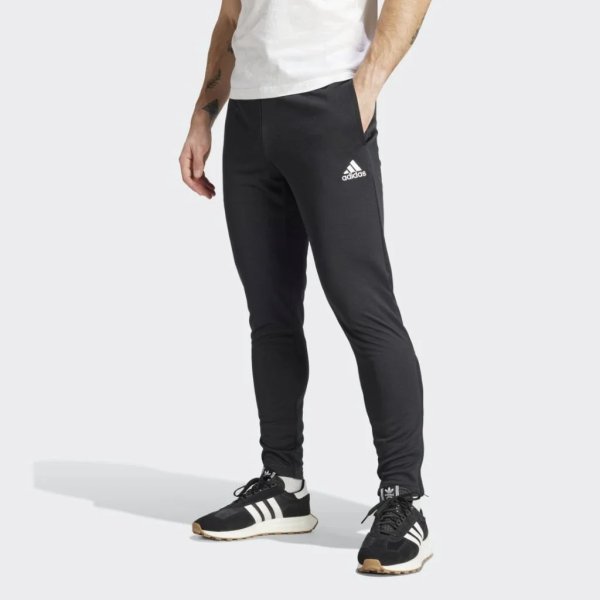 Pánské tepláky adidas ENT22 TR PNT - foto 1
