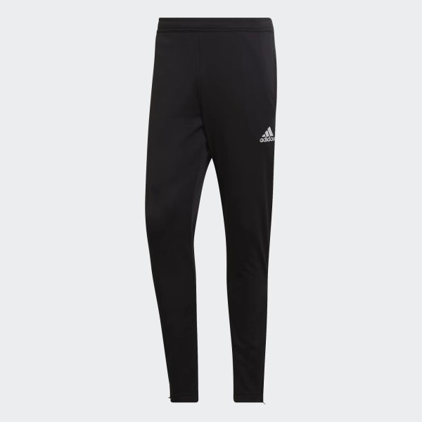Pánské tepláky adidas ENT22 TR PNT - foto 0