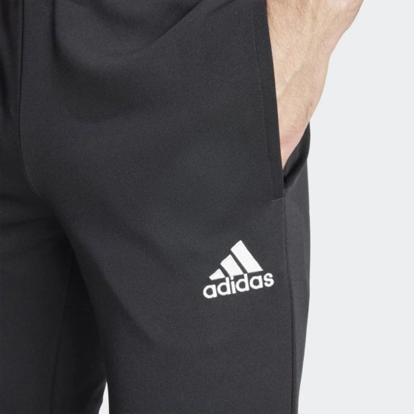 Pánské tepláky adidas ENT22 TR PNT - foto 4