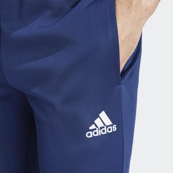Pánské tepláky adidas ENT22 TR PNT - foto 4