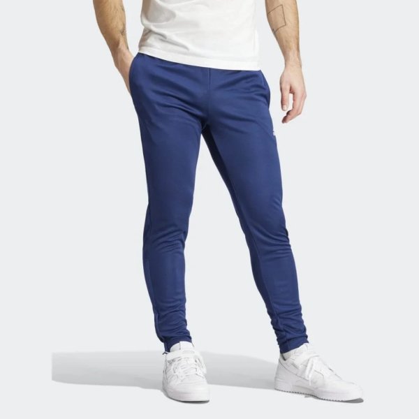 Pánské tepláky adidas ENT22 TR PNT - foto 3
