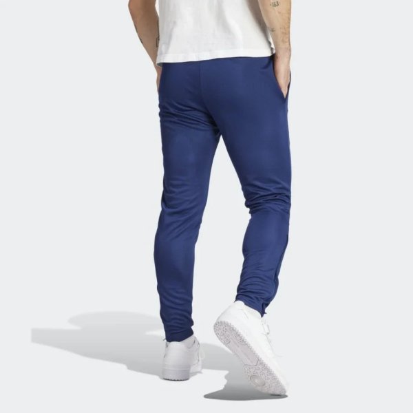 Pánské tepláky adidas ENT22 TR PNT - foto 2