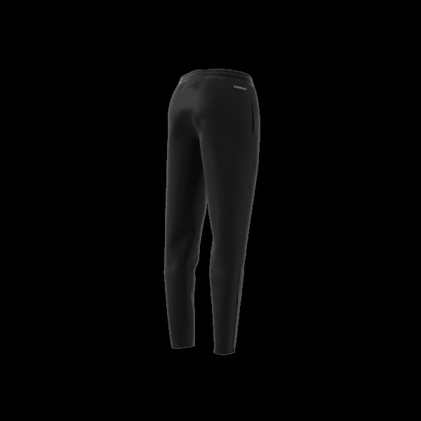 Dámské tepláky adidas ENT22 TR PNT W - foto 5