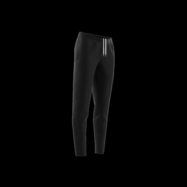 Dámské tepláky adidas ENT22 TR PNT W - foto 3