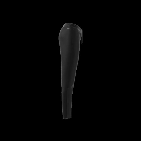 Dámské tepláky adidas ENT22 TR PNT W - foto 4