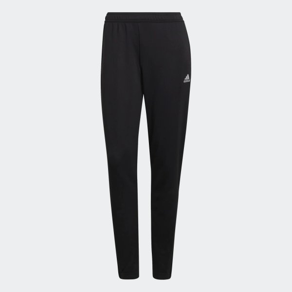 Dámské tepláky adidas ENT22 TR PNT W - foto 1
