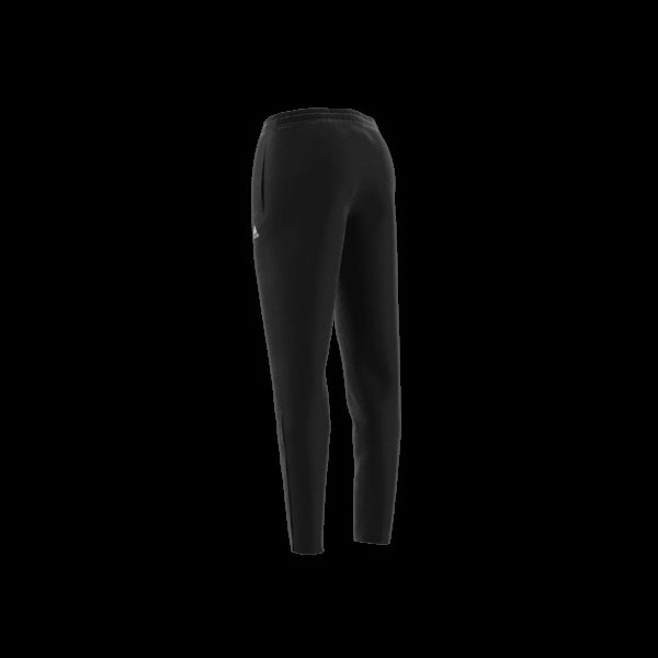 Dámské tepláky adidas ENT22 TR PNT W - foto 7