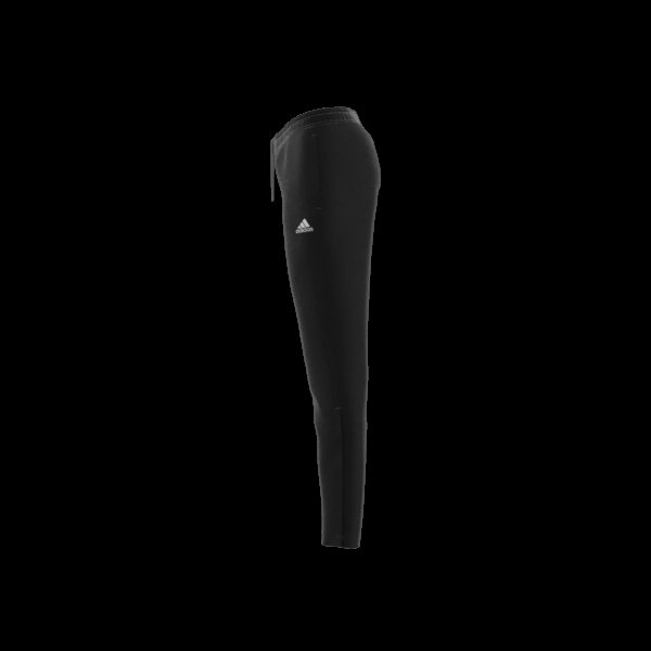 Dámské tepláky adidas ENT22 TR PNT W - foto 8