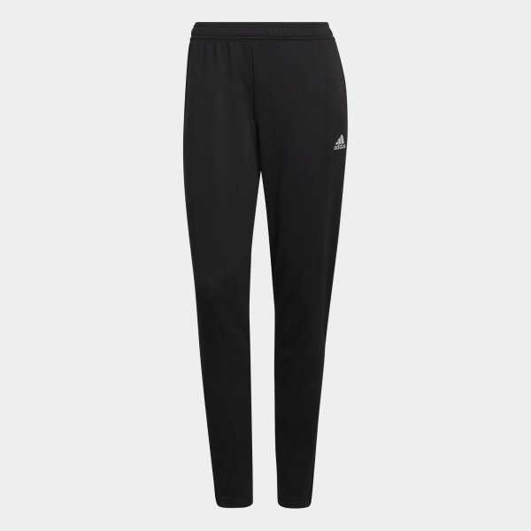 Dámské tepláky adidas ENT22 TR PNT W - foto 0