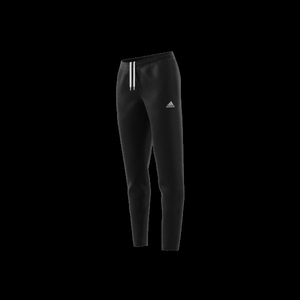 Dámské tepláky adidas ENT22 TR PNT W - foto 9