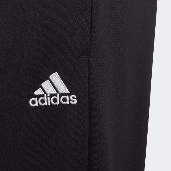Chlapecké tepláky adidas ENT22 TR PNT Y - foto 4