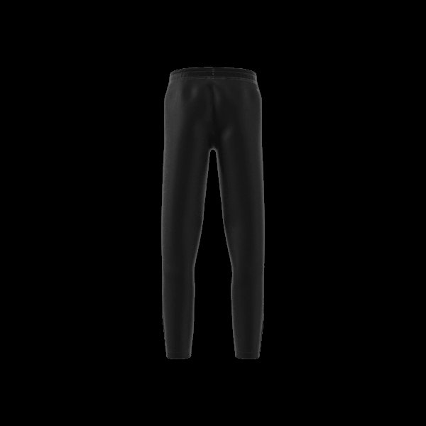 Chlapecké tepláky adidas ENT22 TR PNT Y - foto 10