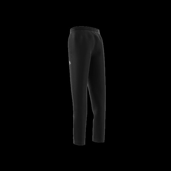 Chlapecké tepláky adidas ENT22 TR PNT Y - foto 11