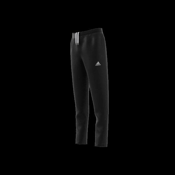 Chlapecké tepláky adidas ENT22 TR PNT Y - foto 13