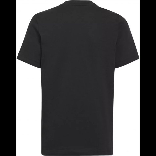 Chlapecké tričko adidas ENT22 TEE Y - foto 1