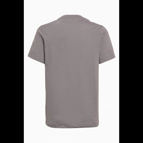 Chlapecké tričko adidas ENT22 TEE Y - foto 1