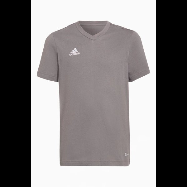 Chlapecké tričko adidas ENT22 TEE Y - foto 0
