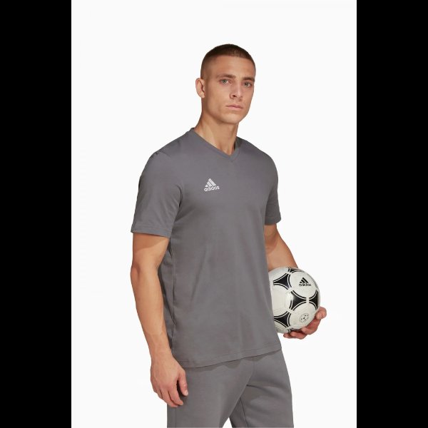 Pánské tričko adidas ENT22 TEE - foto 3