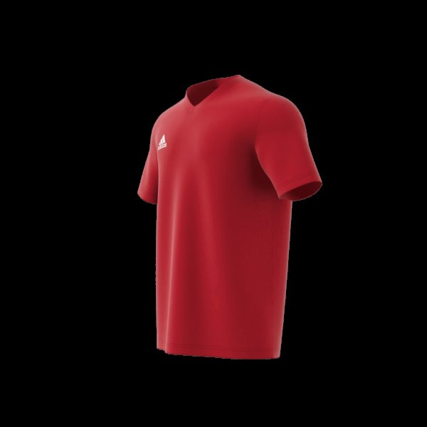 Pánské tričko adidas ENT22 TEE - foto 9