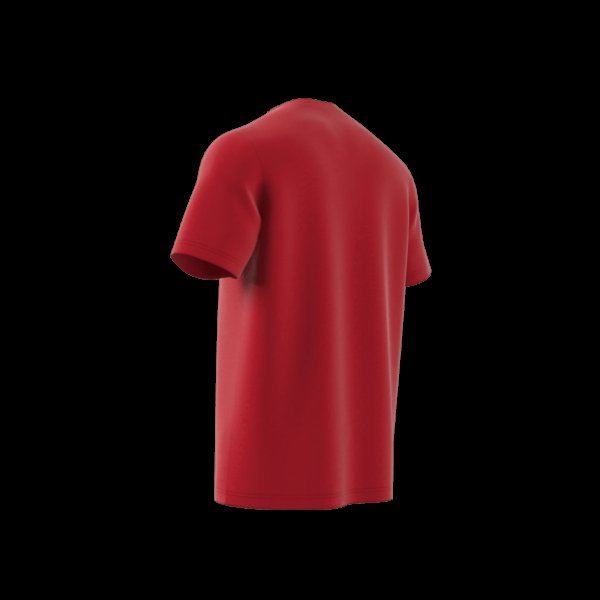 Pánské tričko adidas ENT22 TEE - foto 7