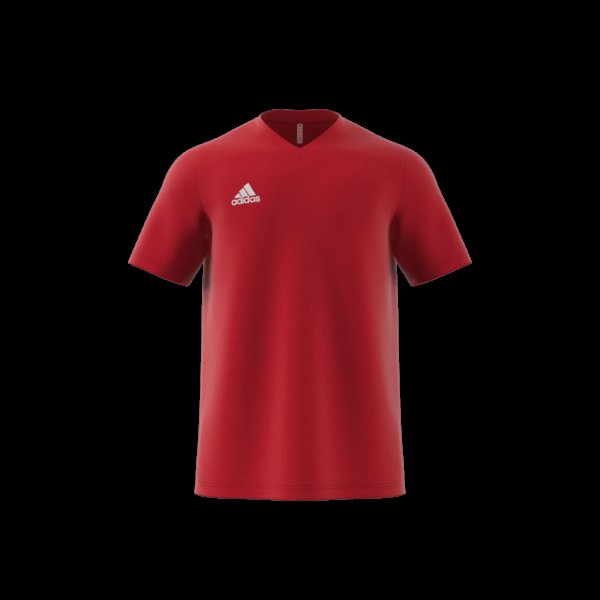 Pánské tričko adidas ENT22 TEE - foto 2