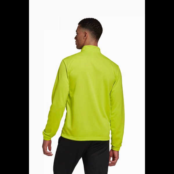 Pánská mikina adidas ENT22 TR TOP - foto 3