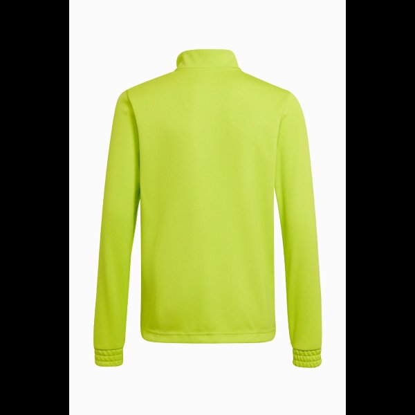 Pánská mikina adidas ENT22 TR TOP - foto 1