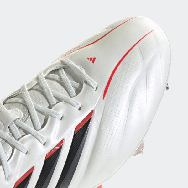 Kopačky kolíky adidas COPA PURE IV ELITE SG - foto 7