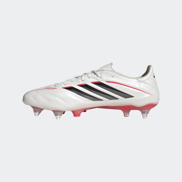 Kopačky kolíky adidas COPA PURE IV ELITE SG - foto 3