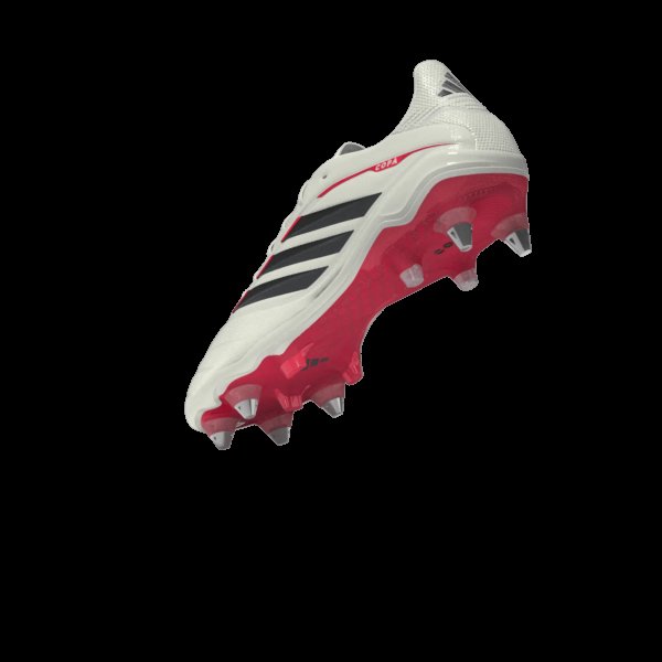 Kopačky kolíky adidas COPA PURE IV ELITE SG - foto 19