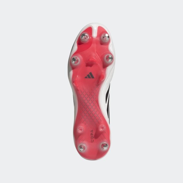 Kopačky kolíky adidas COPA PURE IV ELITE SG - foto 2