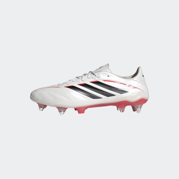 Kopačky kolíky adidas COPA PURE IV ELITE SG - foto 11