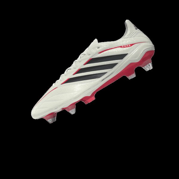 Kopačky kolíky adidas COPA PURE IV ELITE SG - foto 12