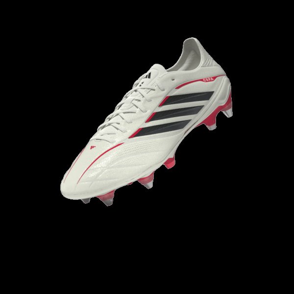 Kopačky kolíky adidas COPA PURE IV ELITE SG - foto 13