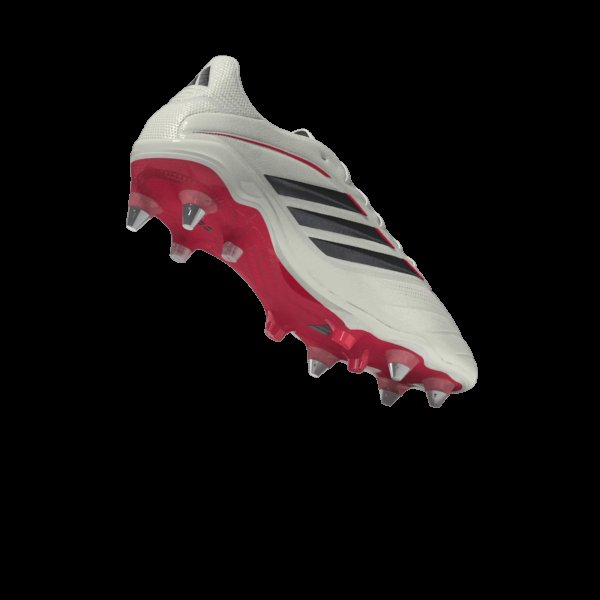 Kopačky kolíky adidas COPA PURE IV ELITE SG - foto 17