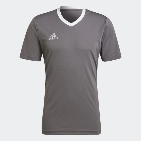 Pánské tričko adidas ENT22 JSY - foto 0
