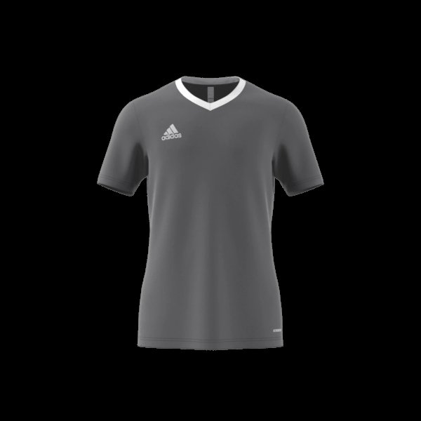 Pánské tričko adidas ENT22 JSY - foto 3