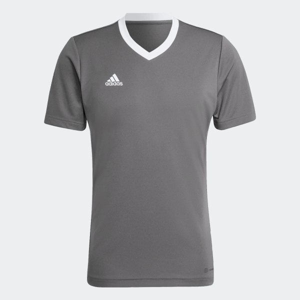 Pánské tričko adidas ENT22 JSY - foto 1