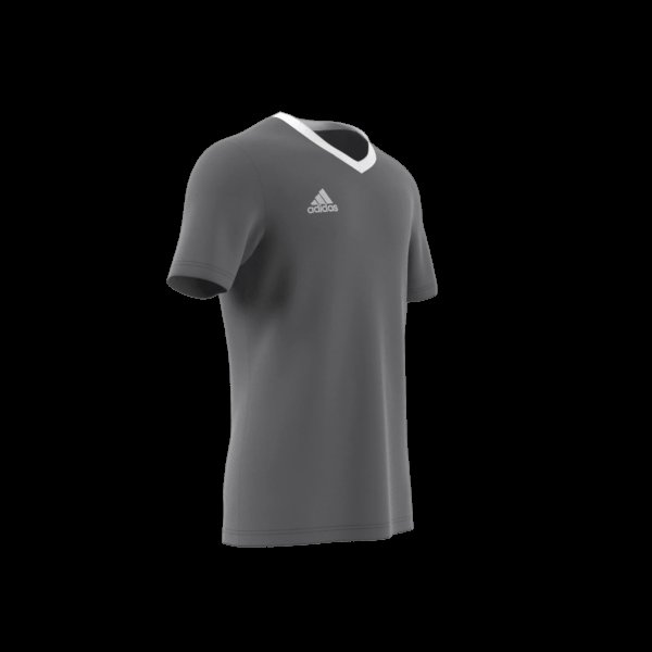Pánské tričko adidas ENT22 JSY - foto 4