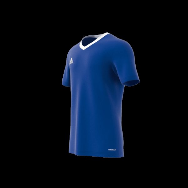 Pánské tričko adidas ENT22 JSY - foto 10