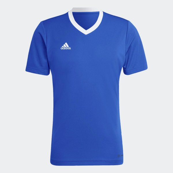 Pánské tričko adidas ENT22 JSY - foto 1